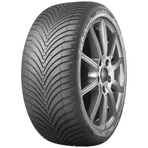 Gomme Pneumatici Kumho 225/55 R19 99V Solus Ha32 M+S All Season