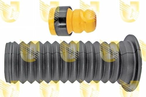 Unigom 392736 Tampone Completo Ammortizzatore Anteriore Clio Iii 2010>/Clio Iv/Modu
