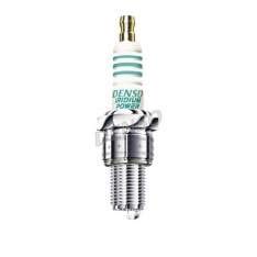 Denso 628900 Candela Iridium Iw27