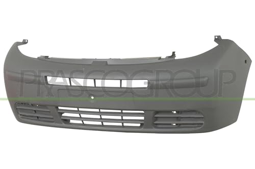 Prasco Rn9321001 - Paraurti