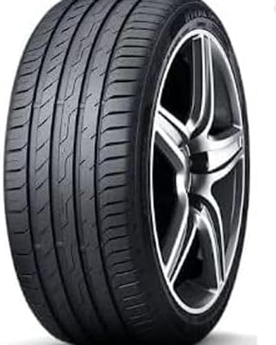 225/45Wr17 Nexen Tl N Fera Sport (Neu) 91W E