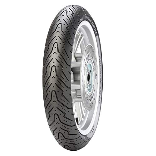 5762769800 - Copertone Pneumatico Scoot Angel Scooter (F) 120/70-12 51S Tl