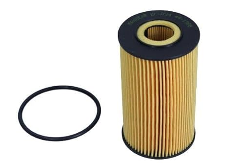 Maxgear 26-1530 Filtro Olio Filtro Olio Per Opel Astra J Mokka/Mokka X (J13)