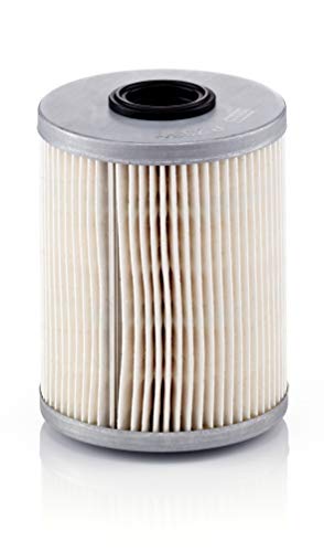 Mann-Filter P 733/1 X Filtro Carburante Filtro Carburante Set Di Guarnizioni – Per Auto