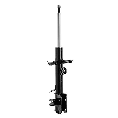 Monroe G7452 Ammortizzatore