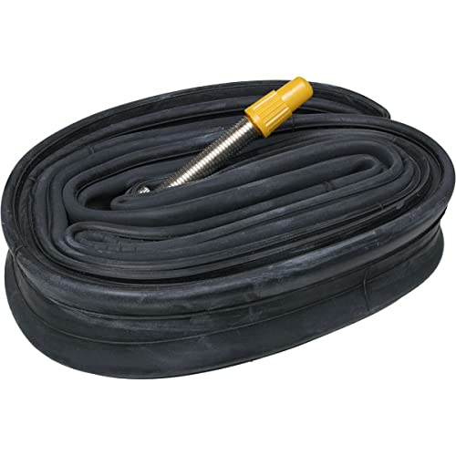 Pirelli Butyl Tubes