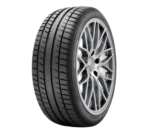 Kormoran 73612 Pneumatico 165/60 R15 77H Road Performance