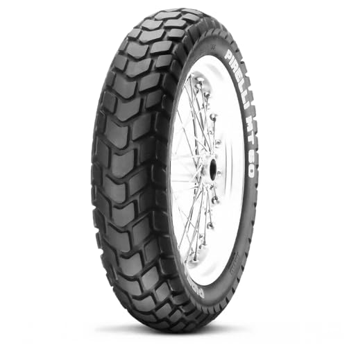 150/80B16M/C 77H Tl