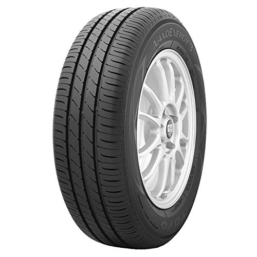 Toyo Nano Energy 3 155/65/R13 73 T - Pneumatico Estivo - C/C/69