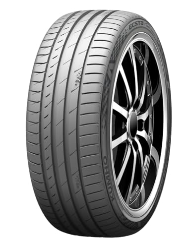 Gomme Pneumatici Kumho 255/55-20 110Y Ecsta Ps71 Xl