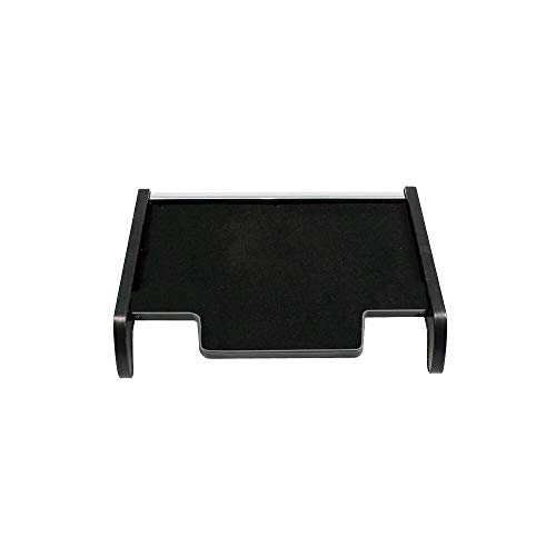 Lampa 96060 Tavolino Per Cruscotto - Centrale - Man Tga (03/99>05/10) Cabina M, L, Xl, Lx, Xlx - Man Tgl (05/05>)