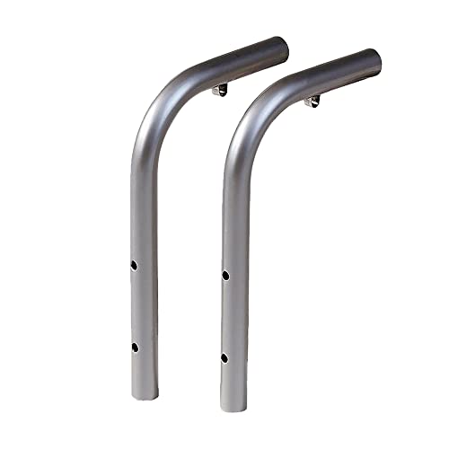 Thule Light Board Adapter Accessorio Aluminum One-Size