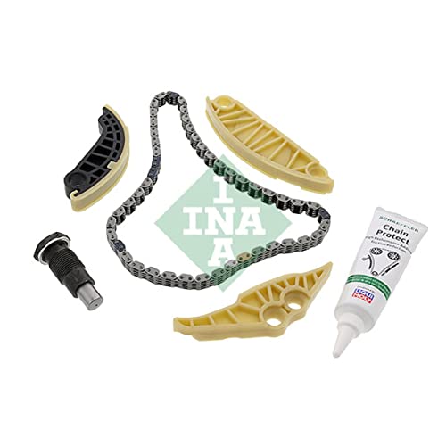 Ina Kit Catena Distribuzione - 559019610