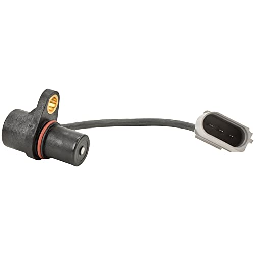 Bosch 261210199 Bosch Sensori