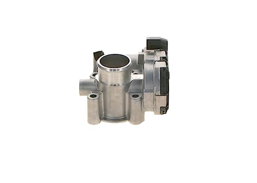 Bosch 280750148 Bosch Ric.Elettrici,