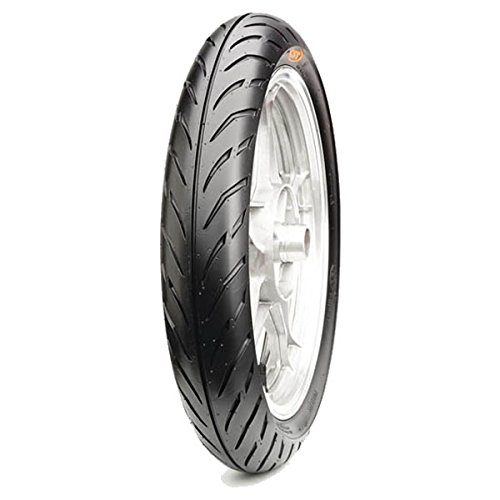 Pneumatico Estivo Scooter 80/80 R16 (46 M) Cst C6531