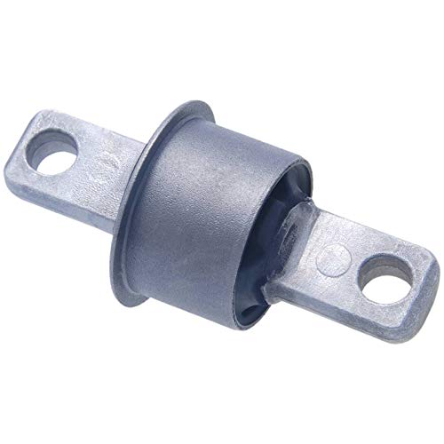 Febest Crab 036 Motrici Elementi