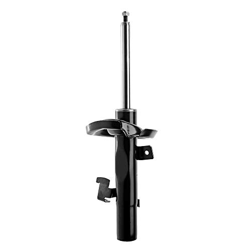 Monroe G8420 Ammortizzatore Per Auto