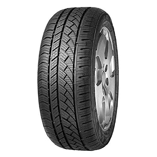 Gomme Pneumatici Superia 175/60-15 81H Ecoblue 4S