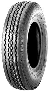 Pneumatici Kenda K371 4.80 4.00 8 71 M Estive Gomme Nuove