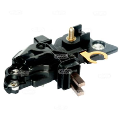 Hc-Cargo Regolatore Alternatore 139044 Vito Bus (638)
