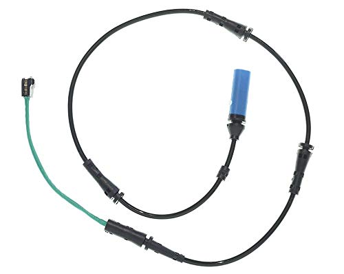 Brembo A 00 522 Kit Accessori Per Pastiglie Freno - Posteriore
