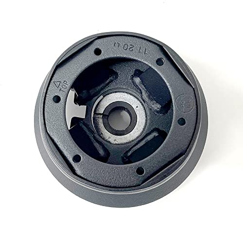 Occ Motorsport Mozzo Volante Occhca5194S