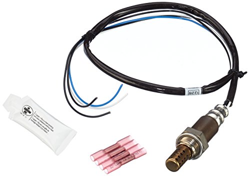 Denso Dox-0113 Sonda Lambda