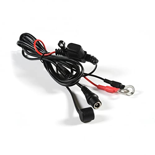 Cavo Batteria K-C-Battery Accessori Klan