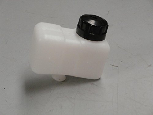 2466335 Serbatoio Olio Freni