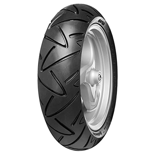 Continental - Contitwist 120/70 14 55S