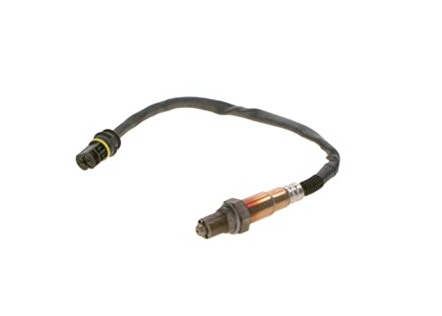 Bosch 0258006125 - Sonda Lambda