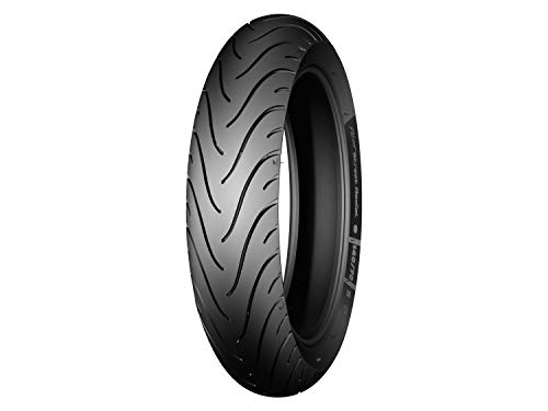 Michelin Pilot Street - Moto - 150/60 R17 66H Tl/Tt