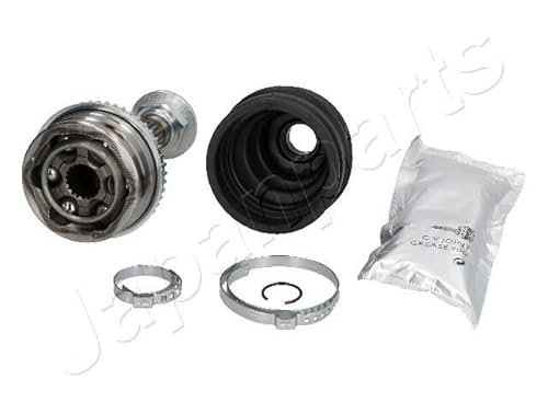 Japanparts Gi-286 Giunto Omocinetico