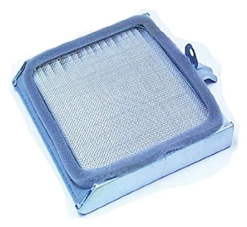 Hiflofiltro Hfa3608 Filtro