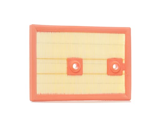 Meyle - Filtro Dell'Aria Originale N. 112 321 0031