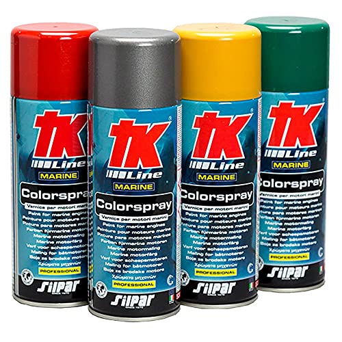 Nautica Dream Tk Spray Giallo Vetus