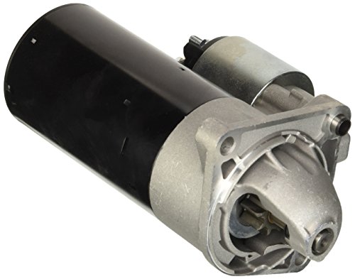 Sando 6010294.0 Motorino D'Avviamento