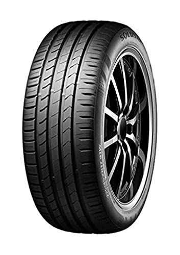 Kumho Ecsta Hs51 - 205/55R15 88V - Pneumatico Estivo