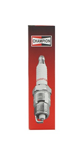 Greenstar, 11067, - Greenstar 11067 Candela Champion Rn9Yc F856
