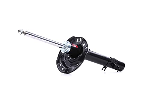 Kyb 3340172 Ammortizzatore Anteriore Destro Excel-G