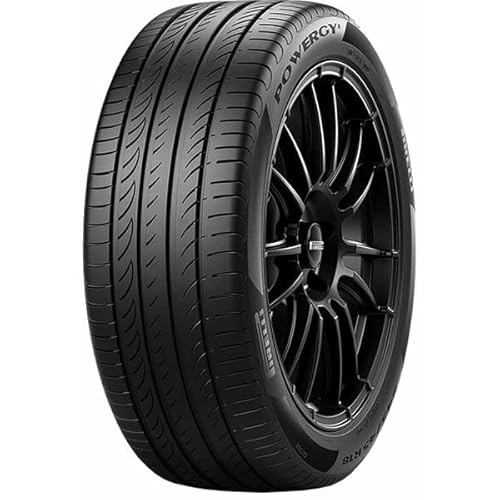 Pirelli 235/55 R17 103Y Powergy Xl