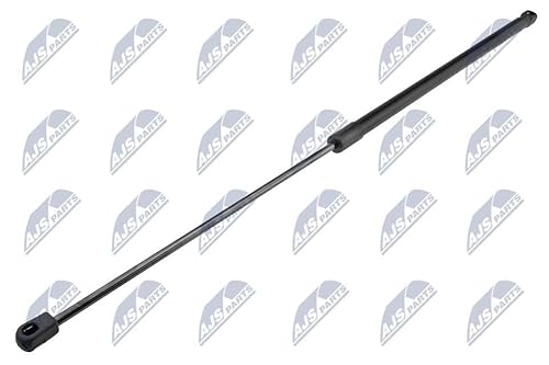 Nty Ammortizzatore Pneumatico Cofano Motore Ae-Vw-079 Anteriore