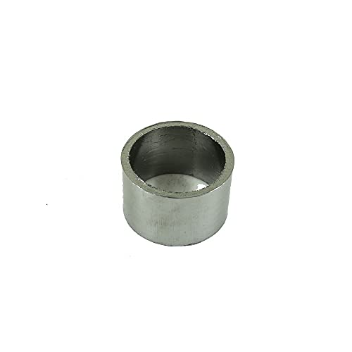 Athena S410210012038 Boccola Riduzione Scarico