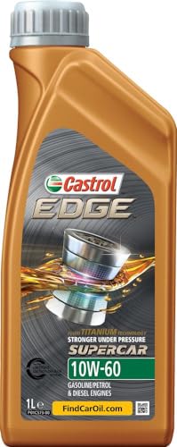 Olio Castrol Edge 10W-60 Supercar 1L (3)