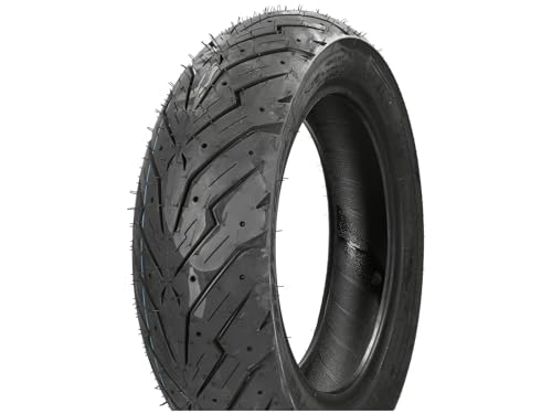Gomme Pneumatici Angel Scooter 130/70 R12 56L Pirelli