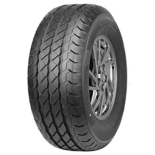 Lanvigator 155 R12C Milemax M+S 88Q Summer Cb72 Cod:68355