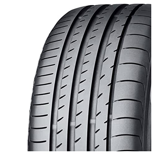 Yokohama Advan Sport (V105) - 205/55R16 91W - Pneumatico Estivo