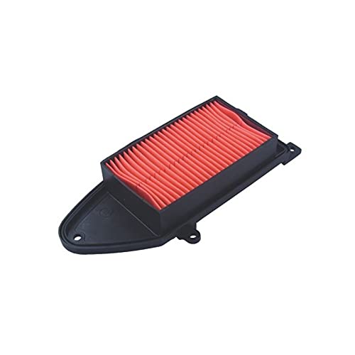 Filtro Aria Kymco Agility R16 125-150-200 2008/2015 Revival Fa70017