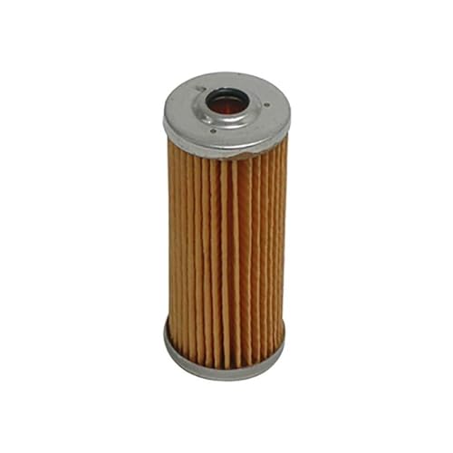 Did 264515 Filtro Gasolio Yanmar Jdm - Bellier